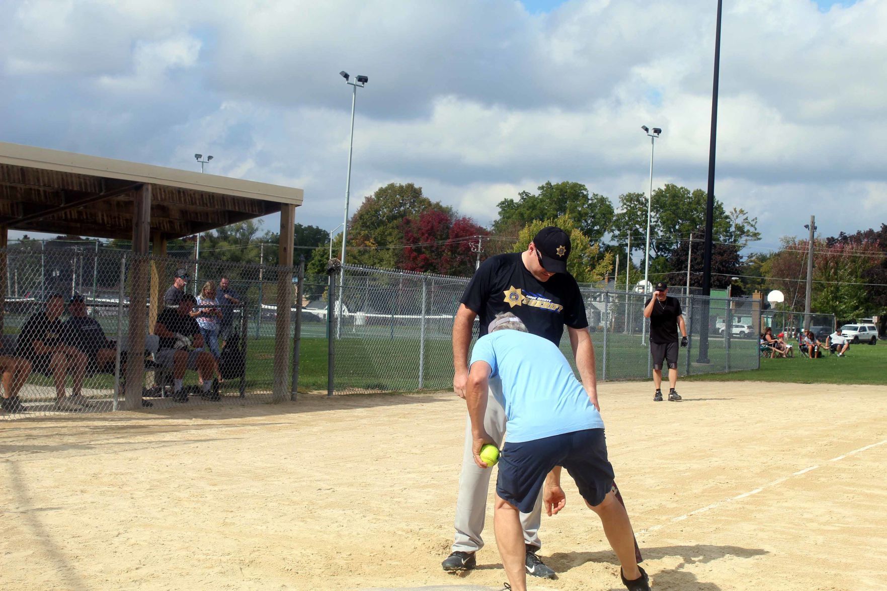softball059.jpg